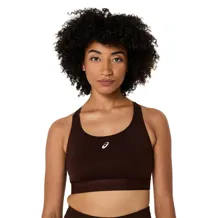 ASICS ROAD COMPRESSION  Women Bra Running
