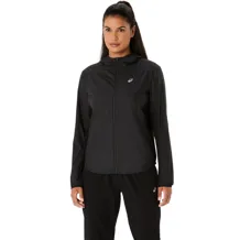 ASICS CORE  Women Jacket Running