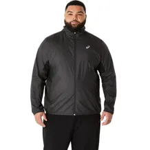 ASICS CORE  Men Jacket Running