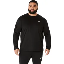 ASICS CORE  Men Long Sleeve Top Running