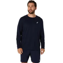 ASICS CORE  Men Long Sleeve Top Running
