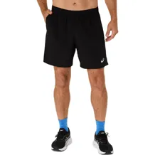 ASICS CORE 7IN  Men Shorts Running