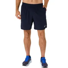 ASICS CORE 7IN Men Shorts Running