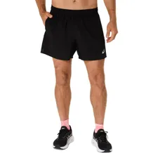 ASICS CORE 5IN  Men Shorts Running