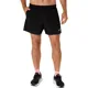 https://api.sportistas.com/data/images/Product/122532/1/el/2011D214_001_GM_FT_GLB_PNG_1280x1280-JPG_S.webp?d=20250203075535