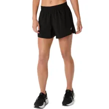 ASICS CORE 4IN  Women Shorts Running
