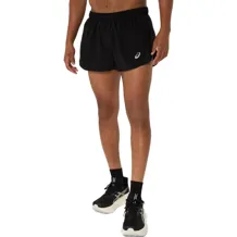 ASICS CORE SPLIT  Men Shorts Running