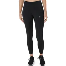 ASICS CORE  Women Tight Running