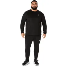 ASICS CORE  Men Tight Running