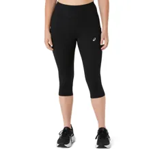 ASICS CORE RI  Women Tight Running