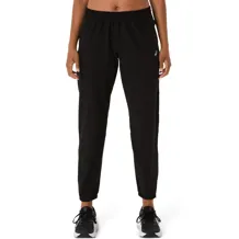 ASICS CORE WOVEN  Women Pant Running