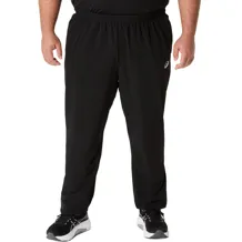 ASICS CORE WOVEN  Men Pant Running