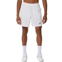 ASICS COURT 9IN  Men Shorts Tennis