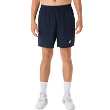 ASICS COURT 9IN  Men Shorts Tennis