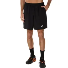 ASICS COURT 9IN  Men Shorts Tennis