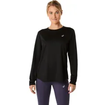 ASICS CORE  Women Long Sleeve Top Running