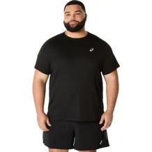 ASICS CORE  Men T-shirt Running