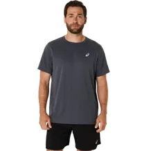 ASICS CORE  Men T-shirt Running