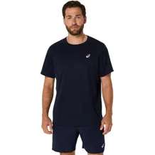 ASICS CORE  Men T-shirt Running
