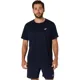 https://api.sportistas.com/data/images/Product/122554/1/el/2011D221_400_GM_FT_GLB_PNG_1280x1280-JPG_S.webp?d=20250203114227