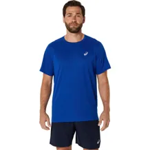 ASICS CORE  Men T-shirt Running