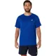 https://api.sportistas.com/data/images/Product/122555/1/el/2011D221_401_GM_FT_GLB_PNG_1280x1280-JPG_S.webp?d=20250203114317