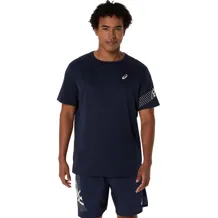ASICS  ICON SS TOP Men T-shirt Running