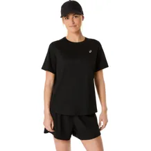 ASICS CORE  Women T-shirt Running