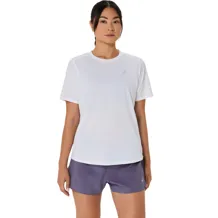 ASICS CORE  Women T-shirt Running
