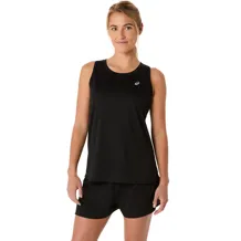 ASICS CORE TANK Women T-shirt Running