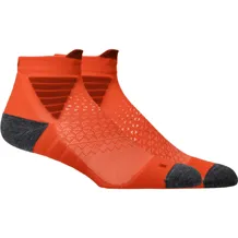 ASICS ELITE FUJITRAIL QUARTER Socks Running