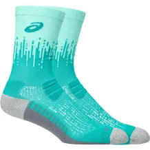ASICS PERFORMANCE RUN CREW Socks Running