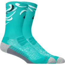 ASICS PERFORMANCE RUN CREW Socks Running