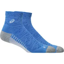ASICS PERFORMANCE RUN QUARTER Socks Running