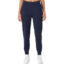 ASICS COURT WARM-UP  Women Pant Tennis