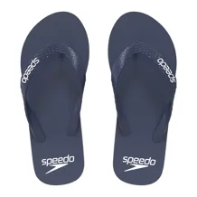 SPEEDO Speedo Flip Flop Swimwear Sandal Men