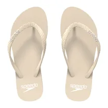 SPEEDO Speedo Flip Flop Swimwear Sandal Women