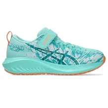 ASICS GEL-NOOSA TRI 16 PS Kids Shoes Running