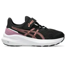 ASICS GT-1000 13 PS Kids Shoes Running