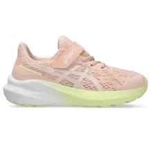 ASICS GT-1000 13 PS Kids Shoes Running