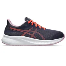 ASICS PATRIOT 13 GS Kids Shoes Running