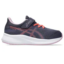 ASICS PATRIOT 13 PS Kids Shoes Running