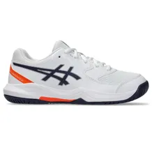ASICS GEL-DEDICATE 8 GS Kids Shoes Tennis