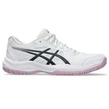 ASICS COURT SLIDE 4 Women Shoes Tennis All Court