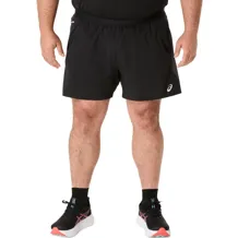 ASICS ROAD 5IN  Men Shorts Running