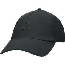 ASICS ESSENTIAL RUNNING CAP Καπέλο