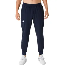 ASICS MATCH Men Pant Tennis
