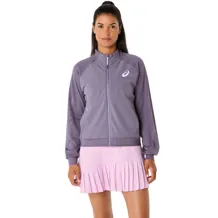 ASICS MATCH Women Jacket Tennis