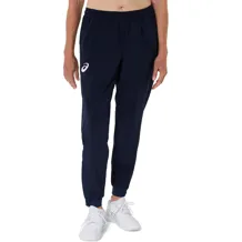 ASICS MATCH Women Pant Tennis