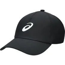 ASICS PF Cap